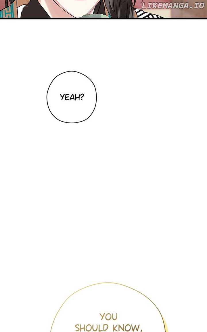 ch 50 30