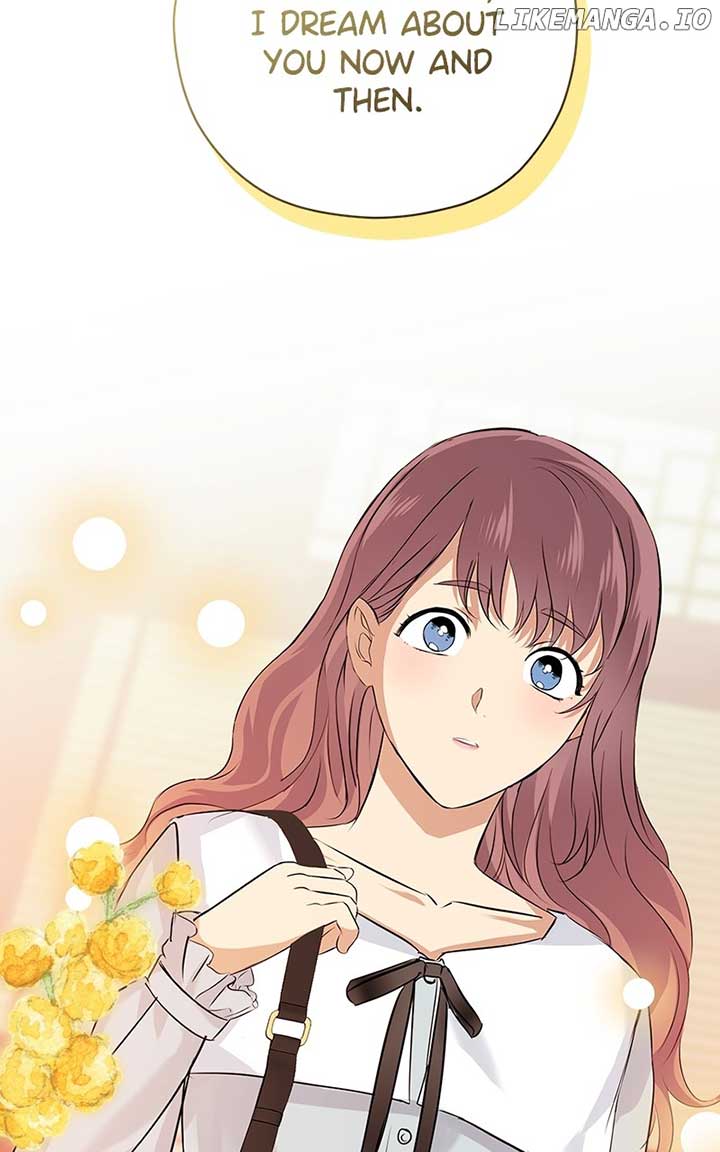 ch 50 31
