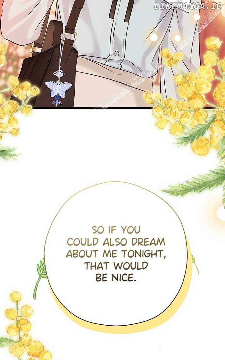 ch 50 32