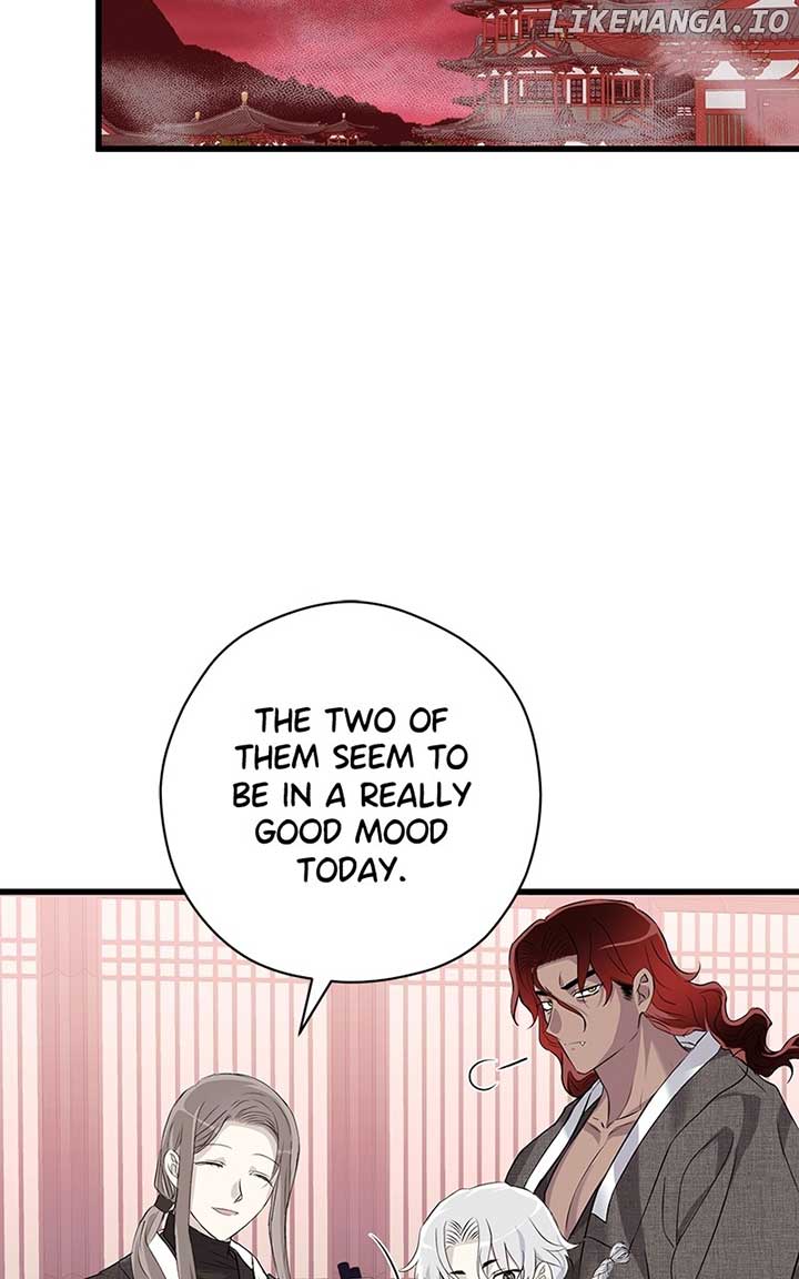 ch 50 37