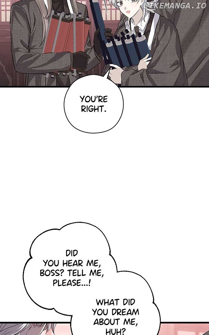 ch 50 38
