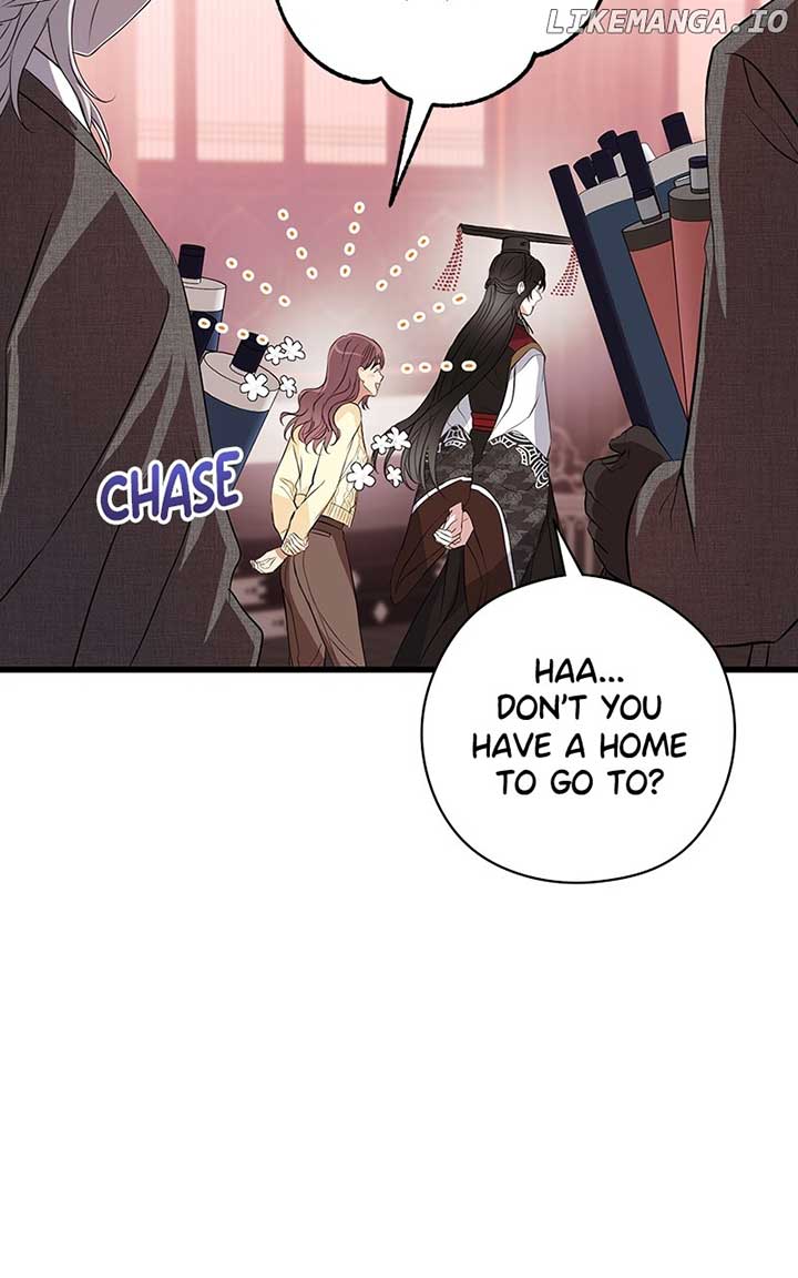 ch 50 39