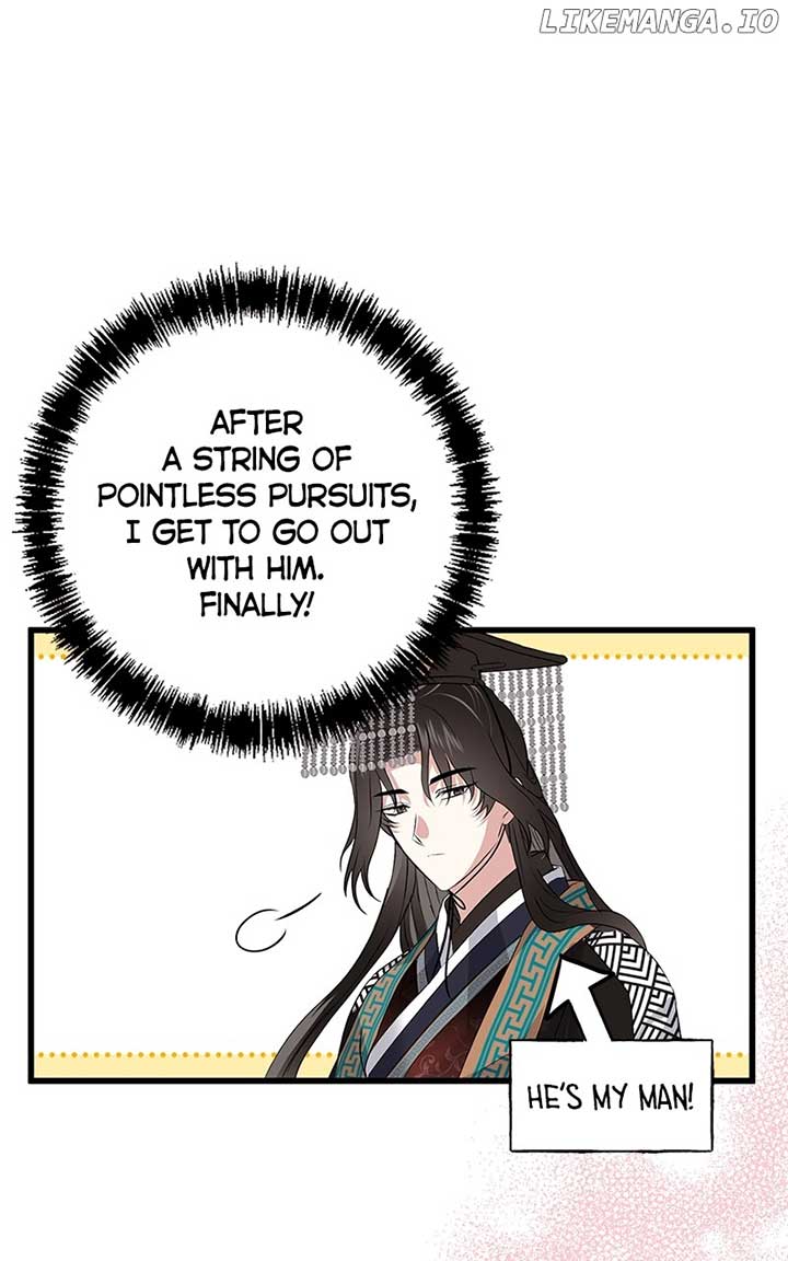 ch 50 4