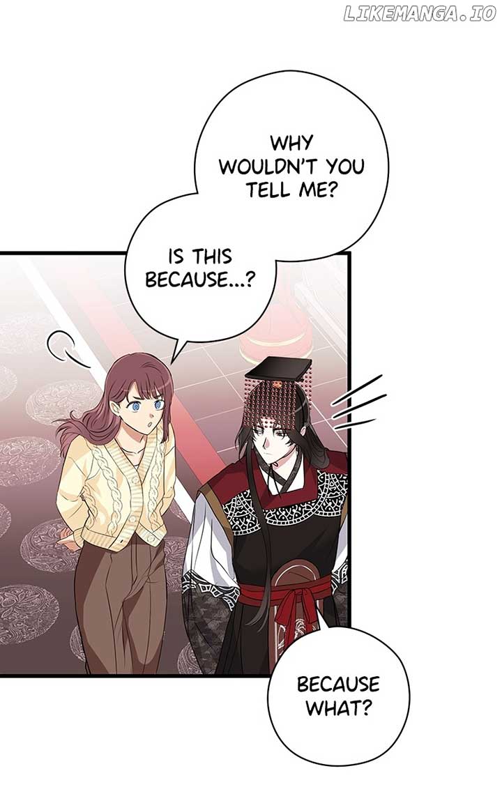 ch 50 40