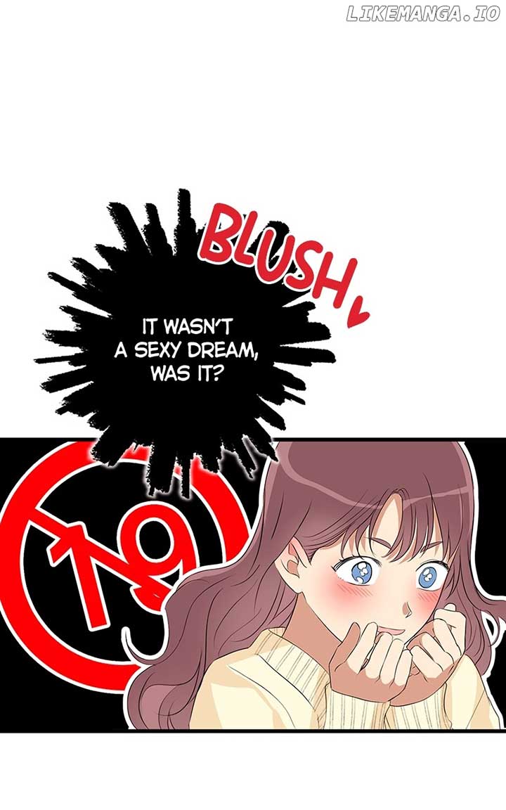 ch 50 41