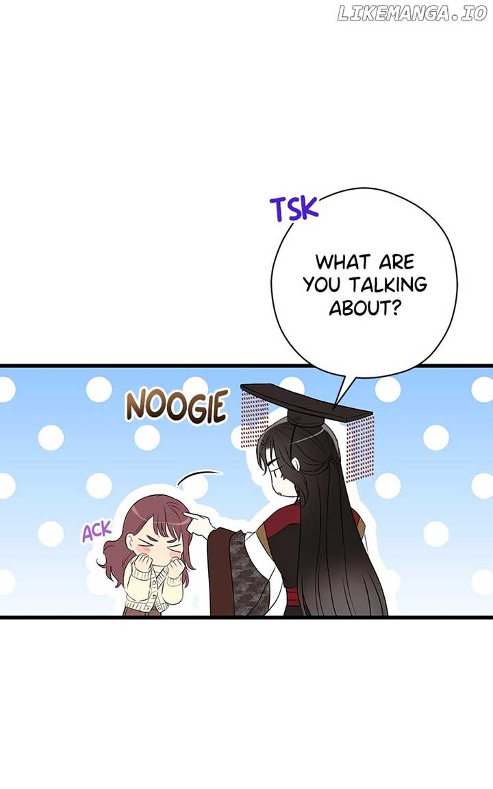 ch 50 42
