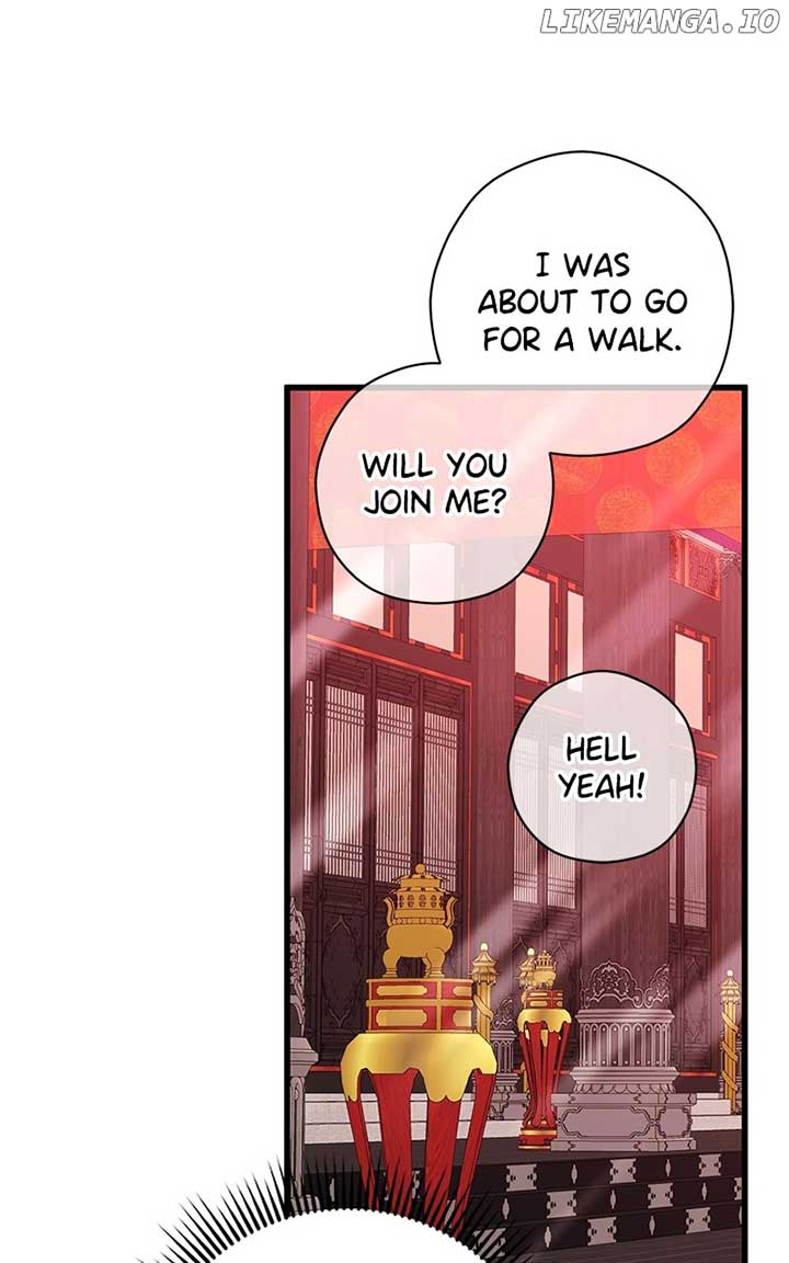 ch 50 43