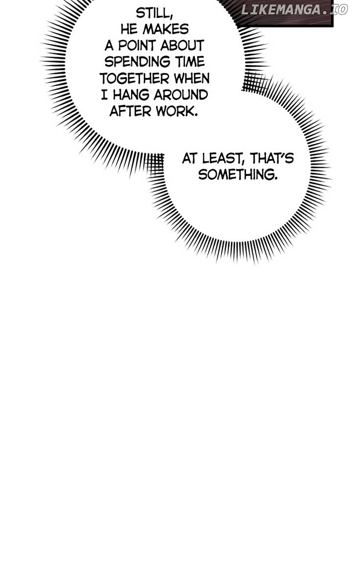 ch 50 44