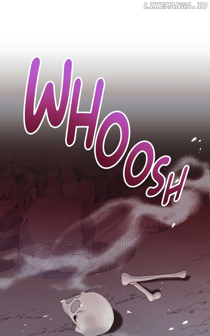 ch 50 45