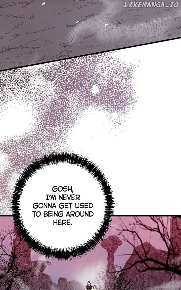 ch 50 46