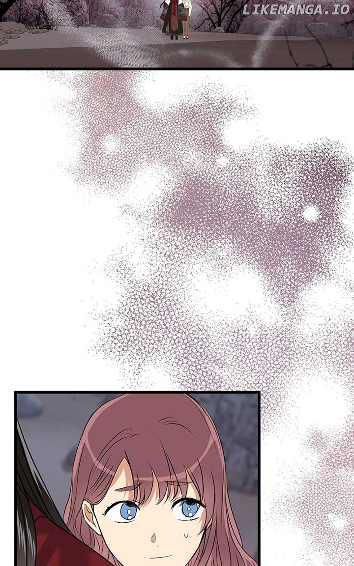 ch 50 47