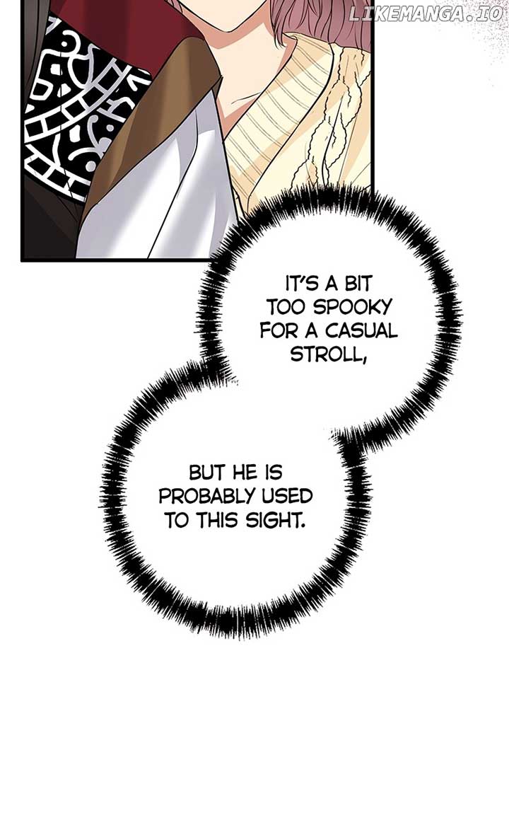 ch 50 48