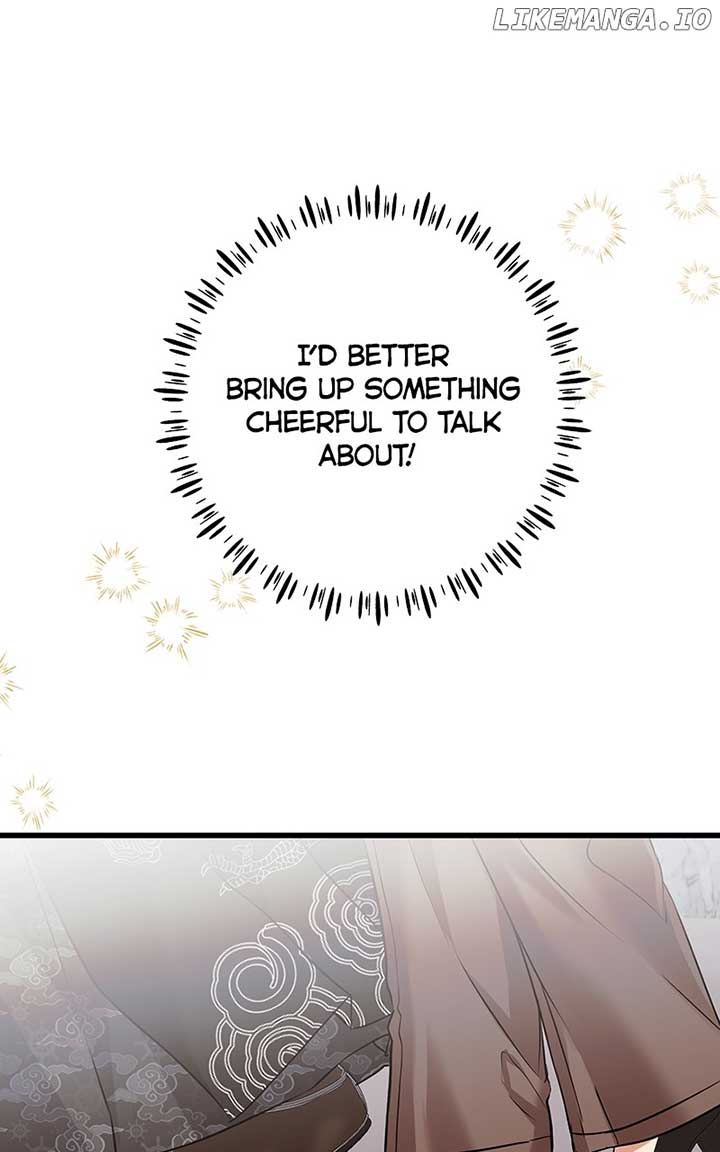 ch 50 49
