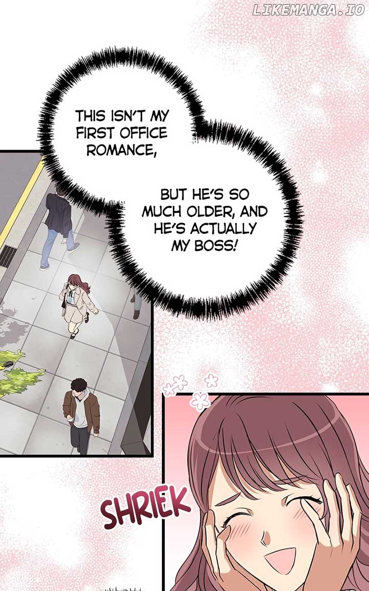 ch 50 5