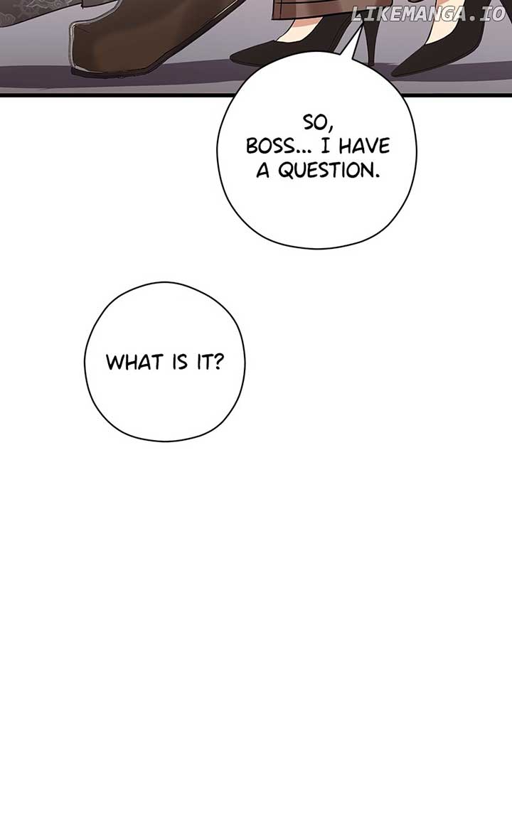 ch 50 50