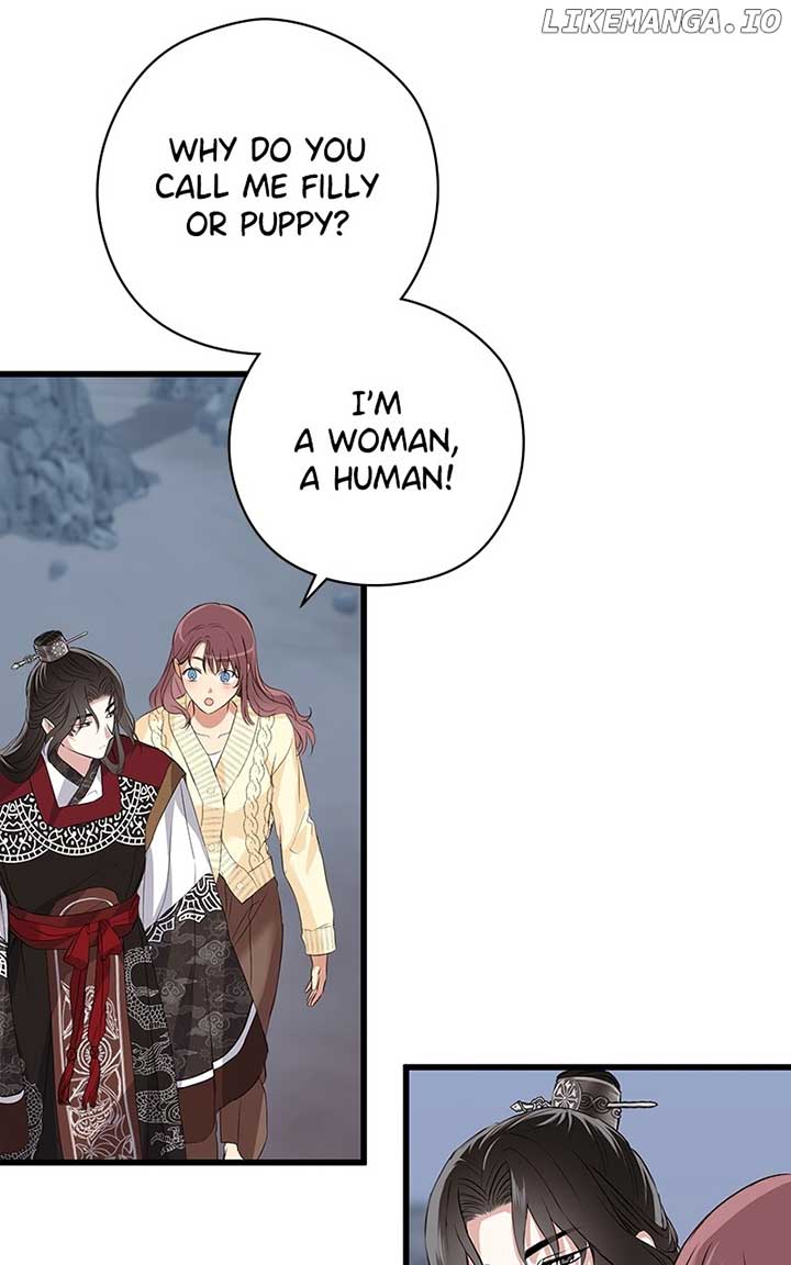 ch 50 51