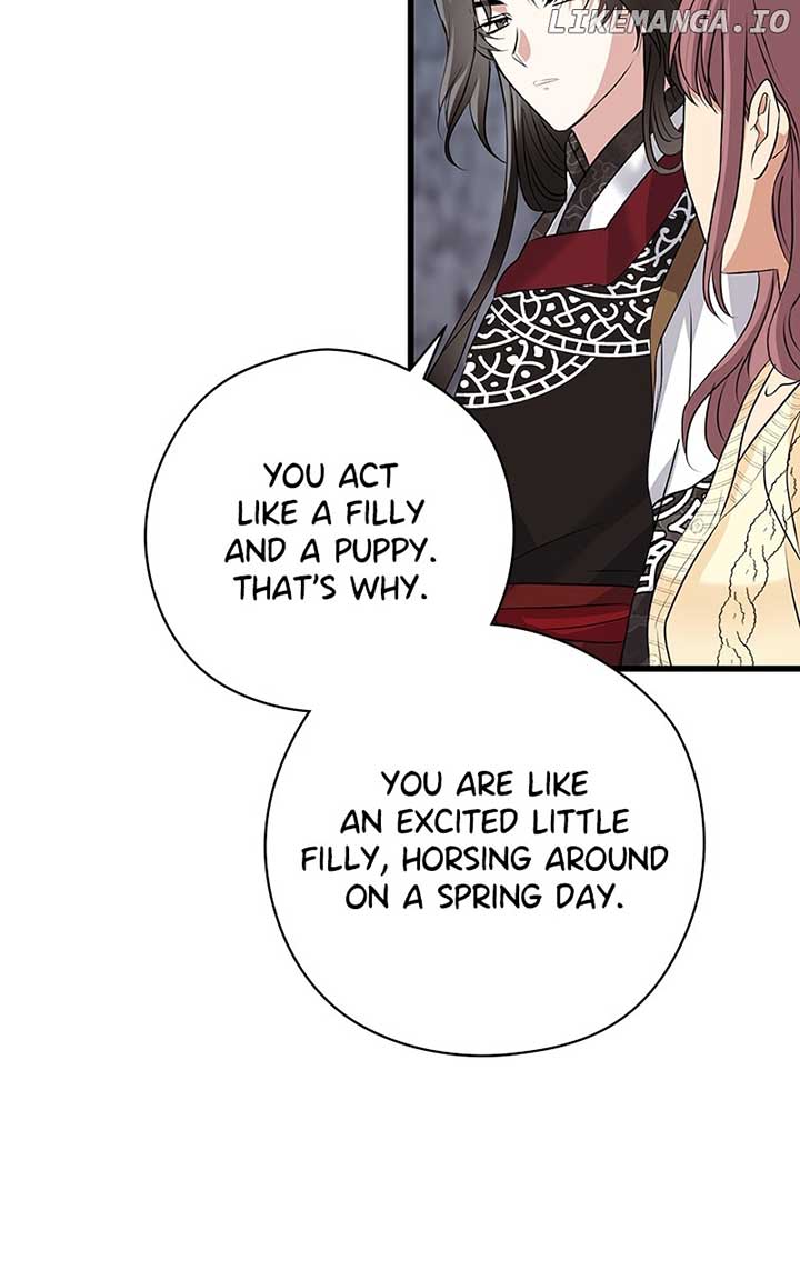 ch 50 52