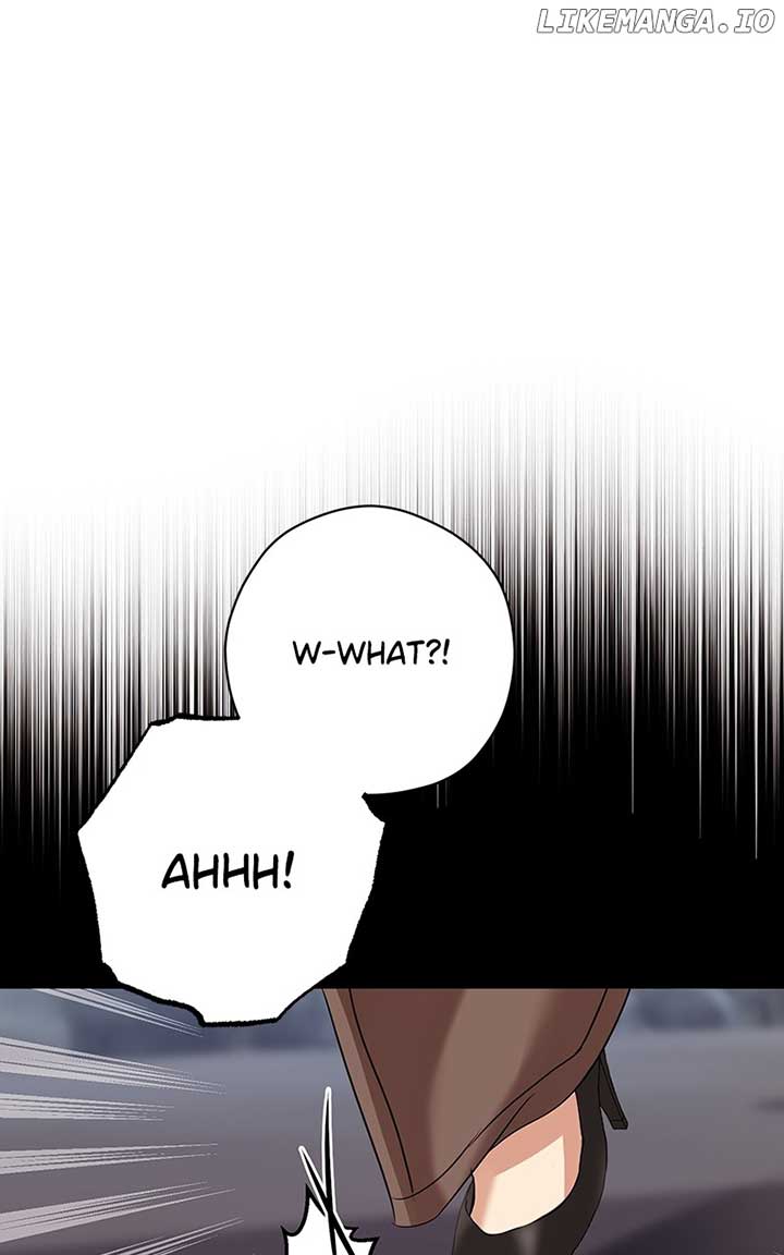 ch 50 53