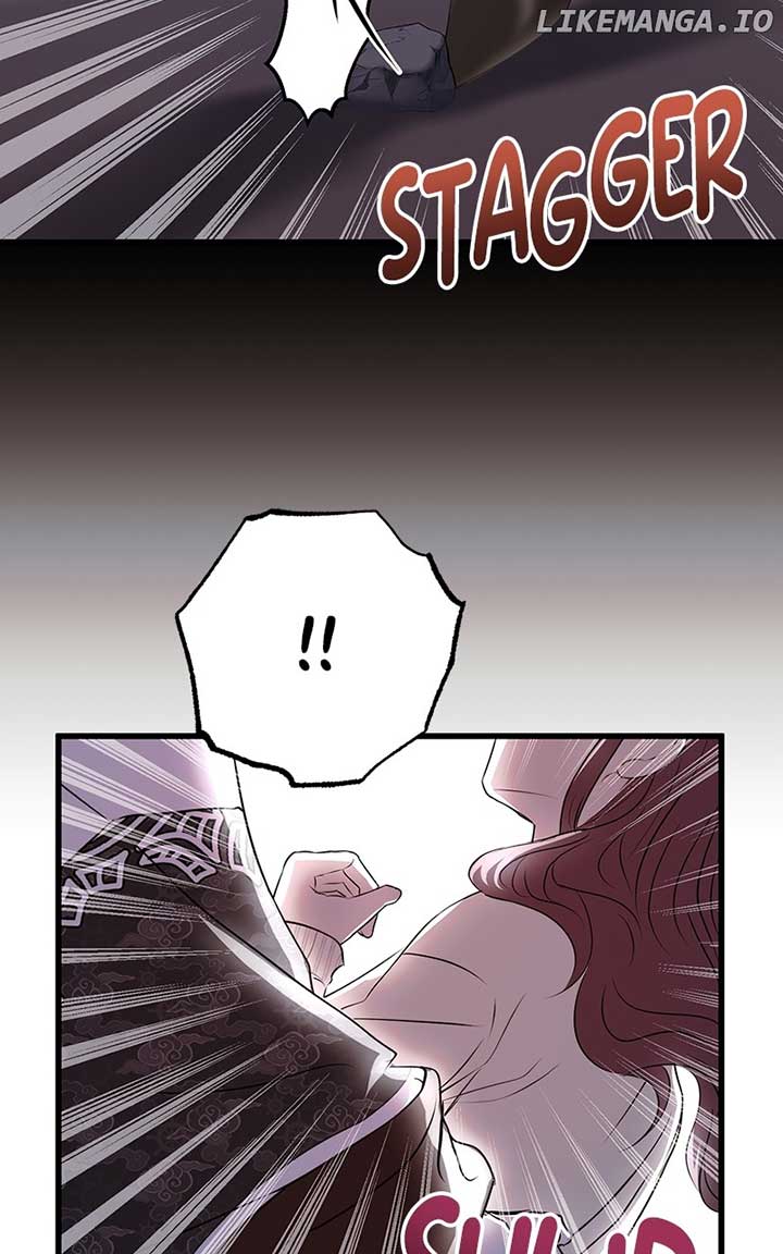 ch 50 54