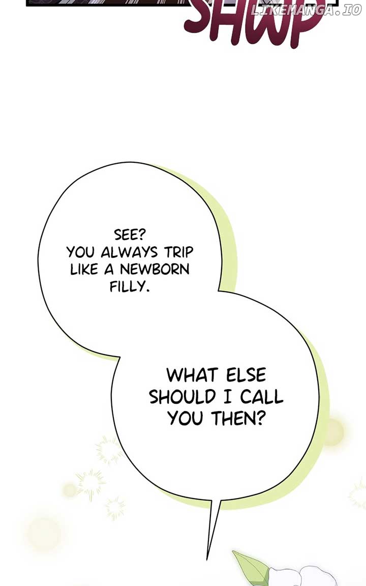 ch 50 55