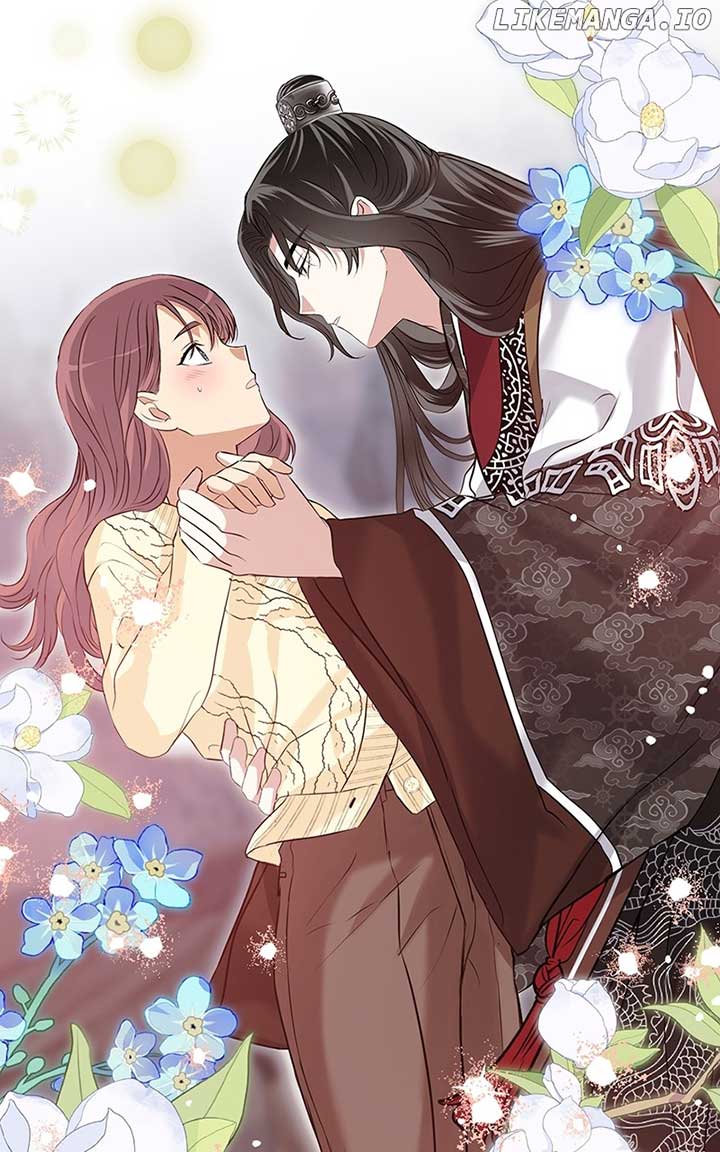ch 50 56