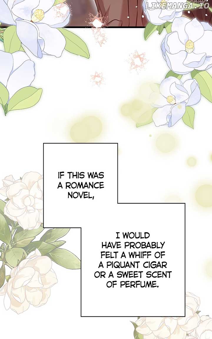ch 50 57