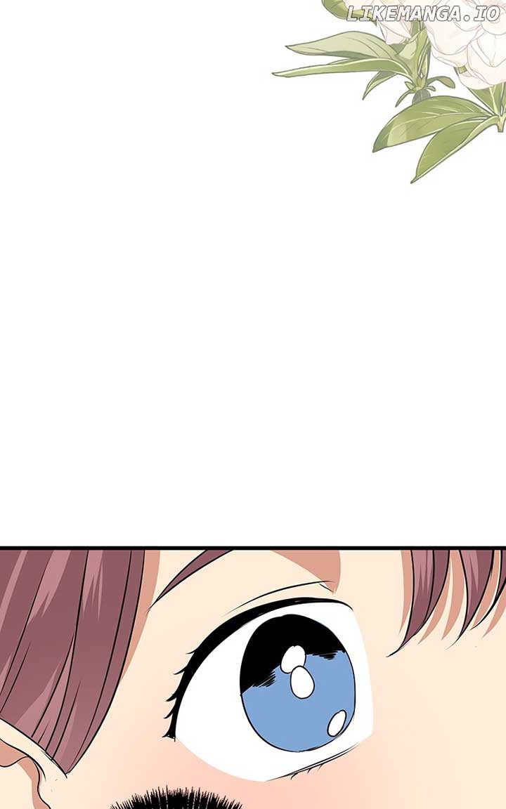 ch 50 58