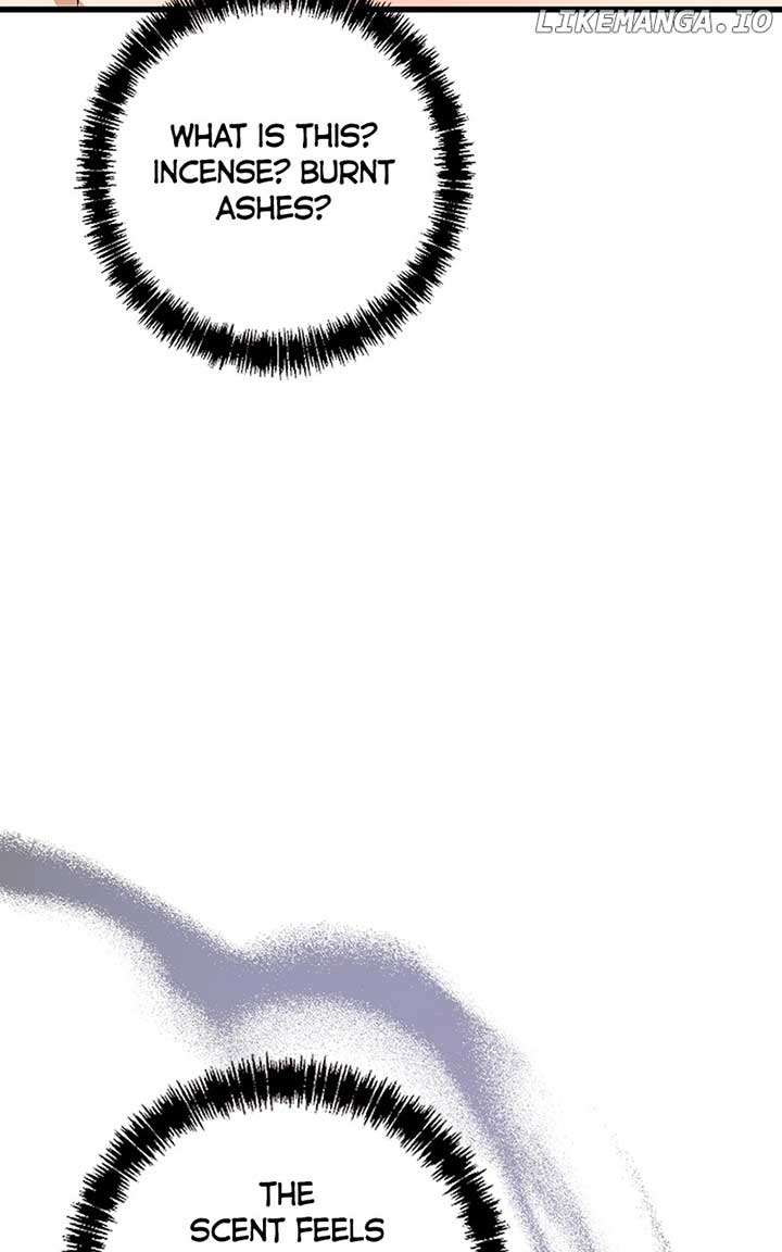 ch 50 59