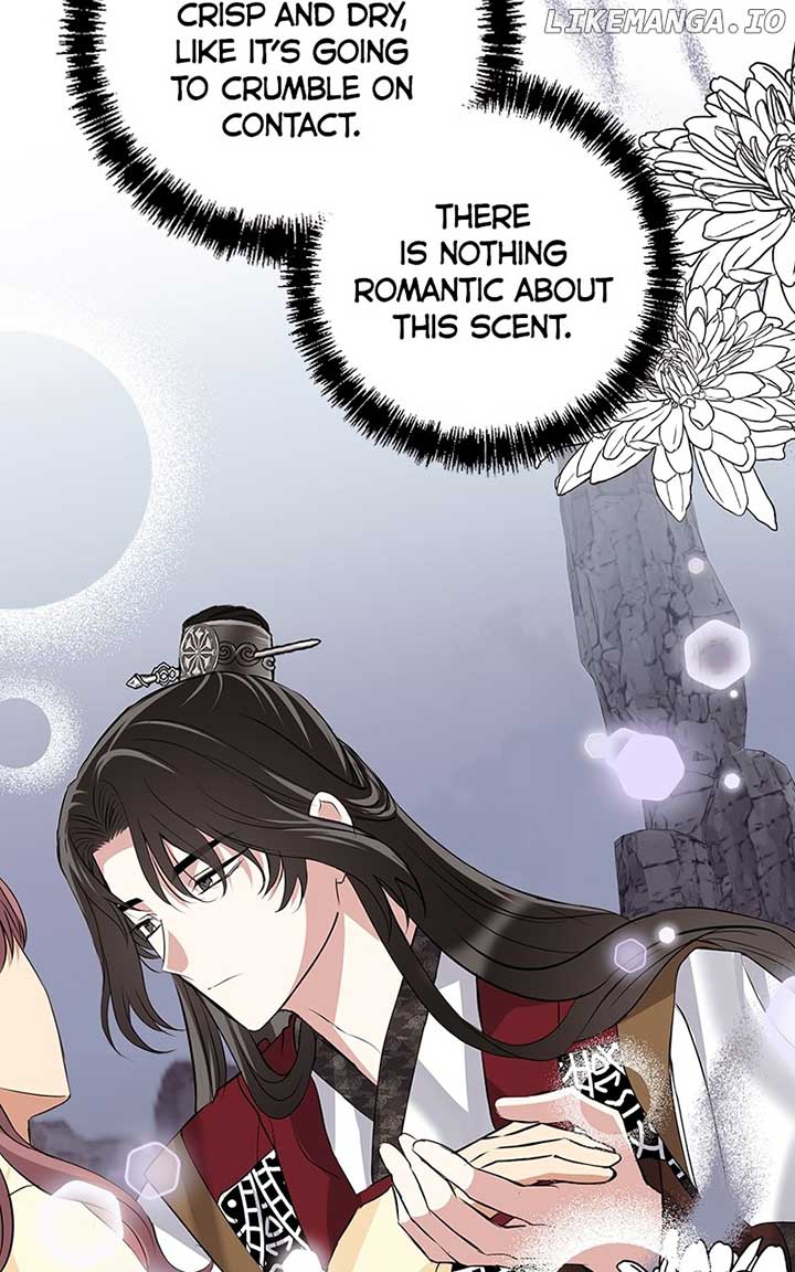 ch 50 60
