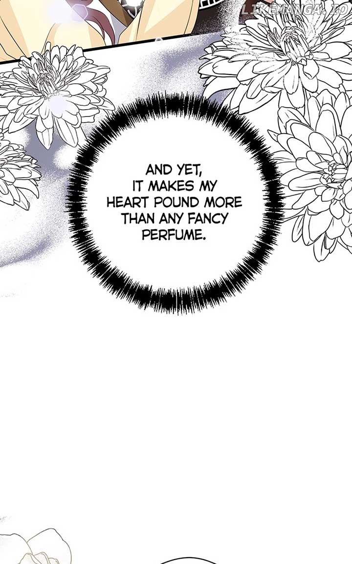 ch 50 61