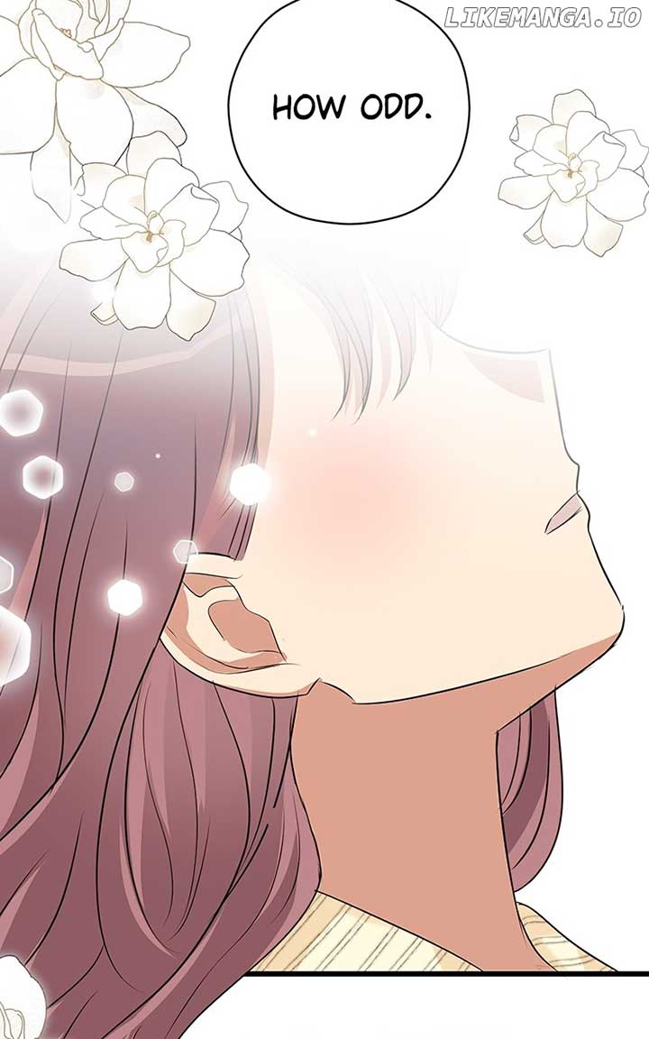 ch 50 62