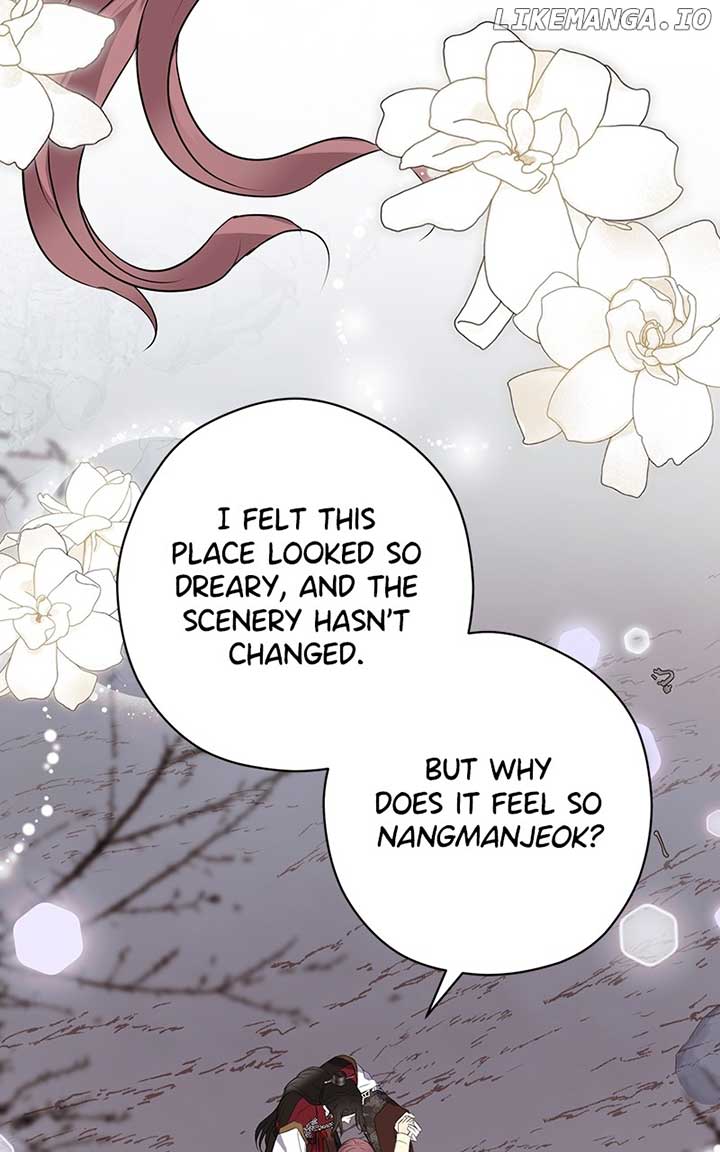ch 50 63