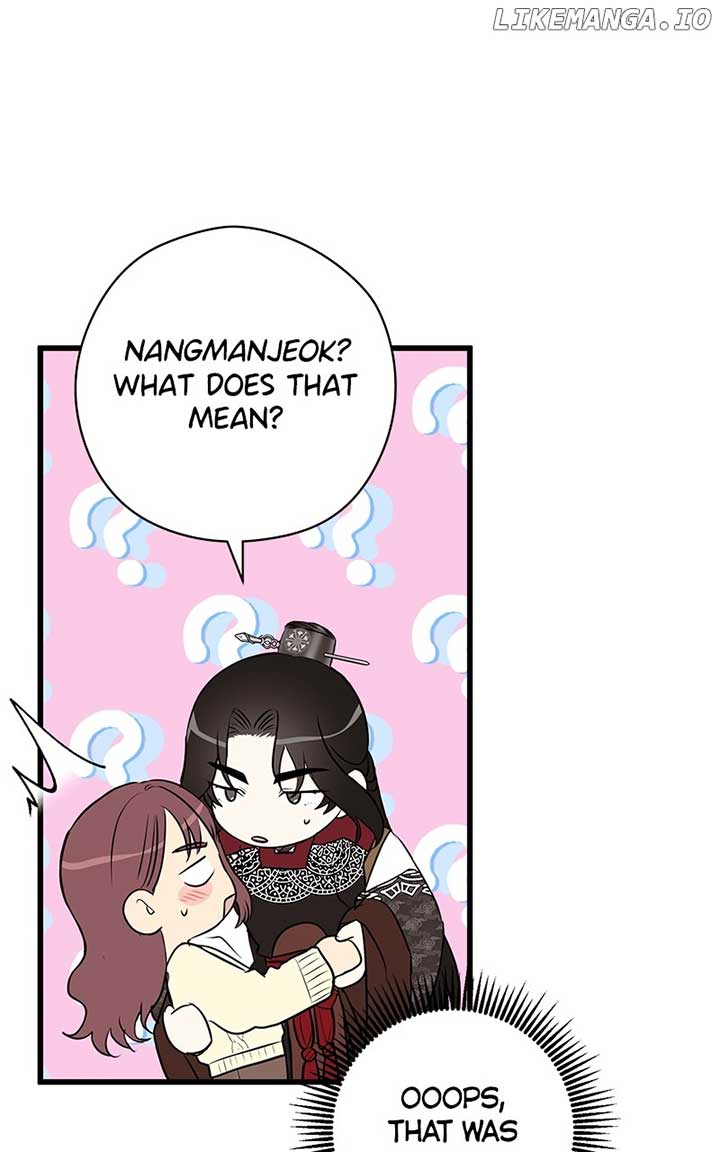 ch 50 65