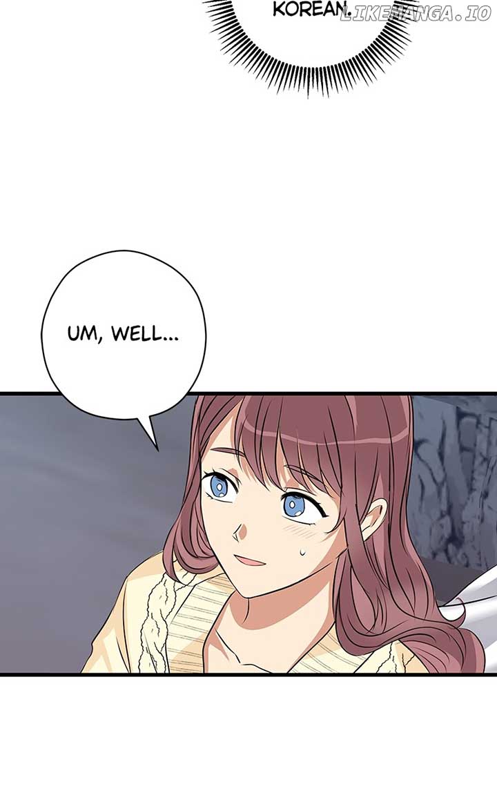 ch 50 66