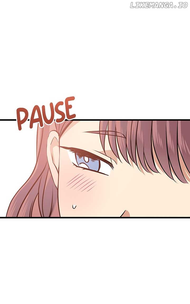 ch 50 67
