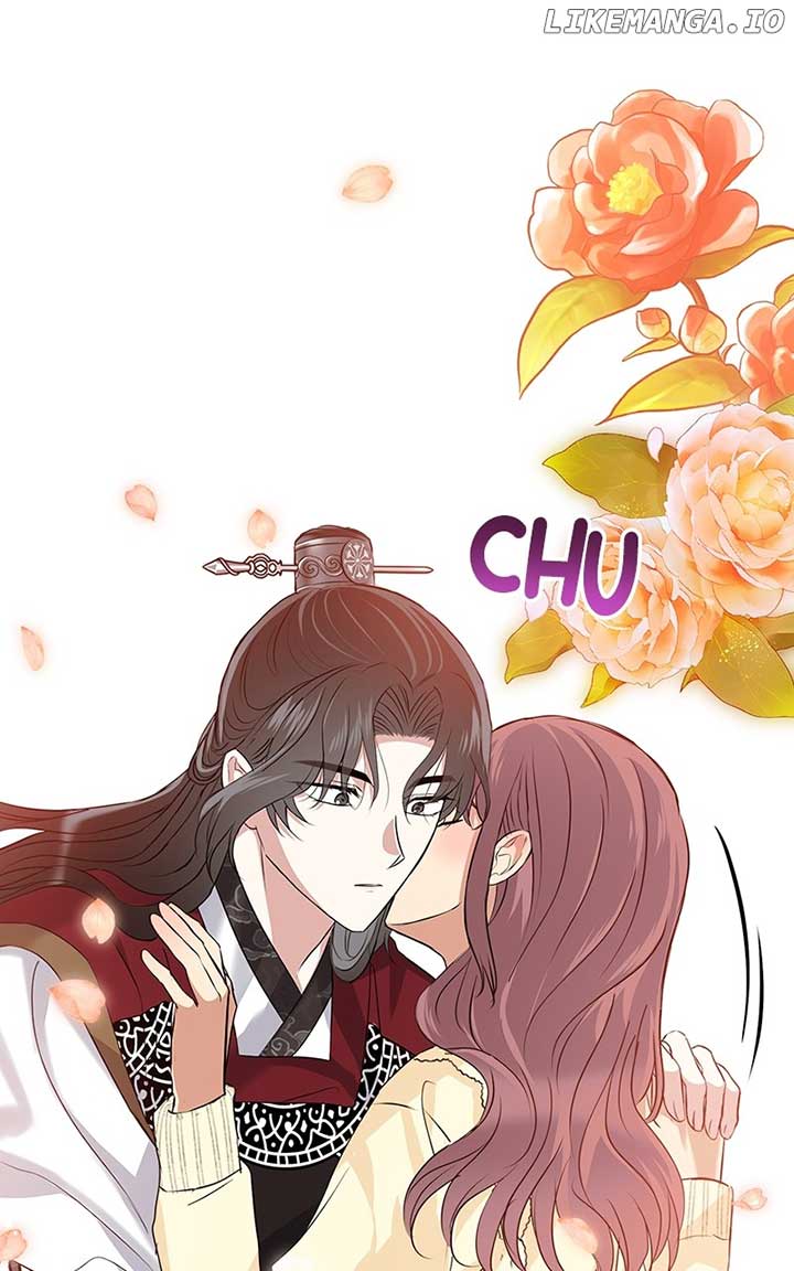 ch 50 68