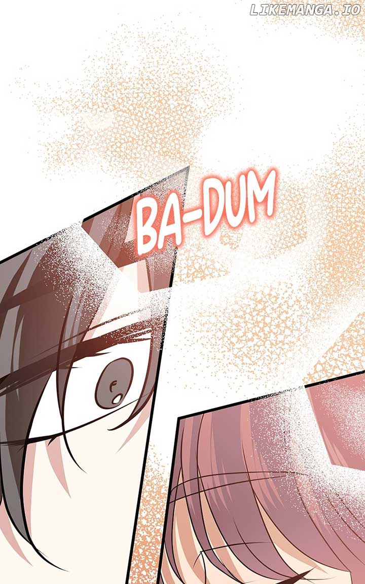 ch 50 70