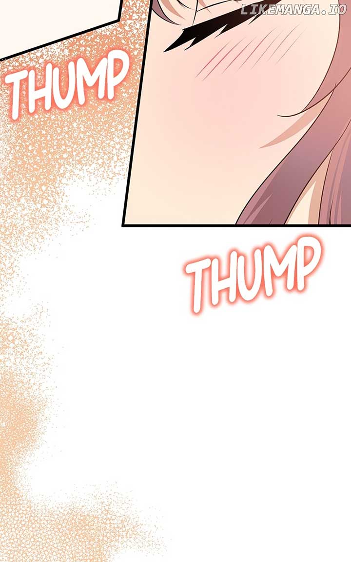 ch 50 71