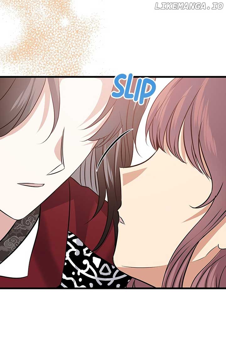 ch 50 72