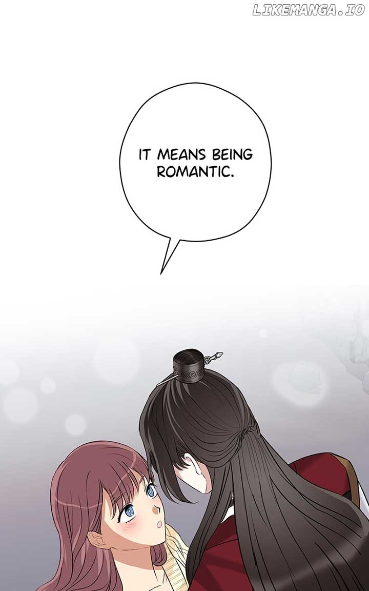 ch 50 73