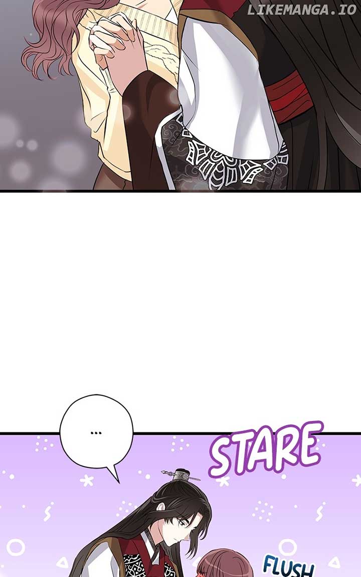 ch 50 74
