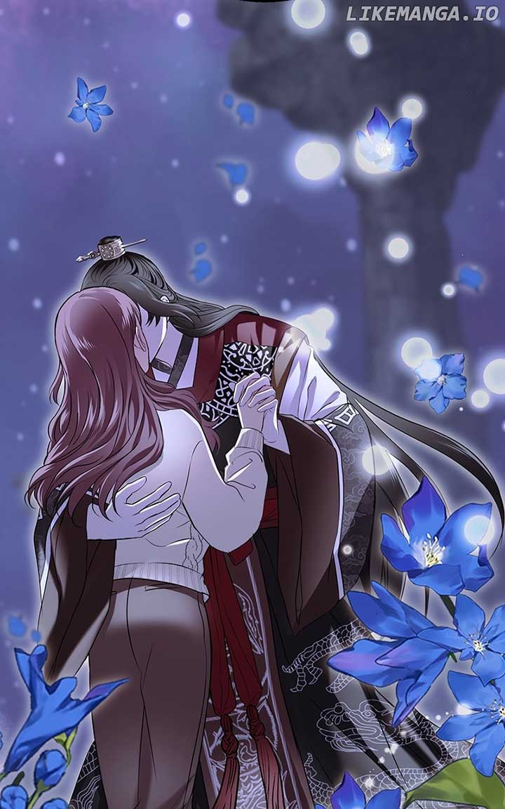 ch 50 76
