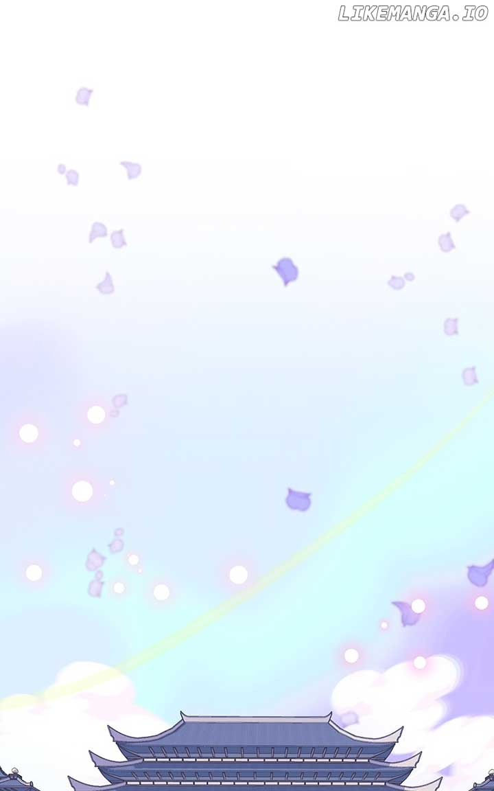 ch 50 78