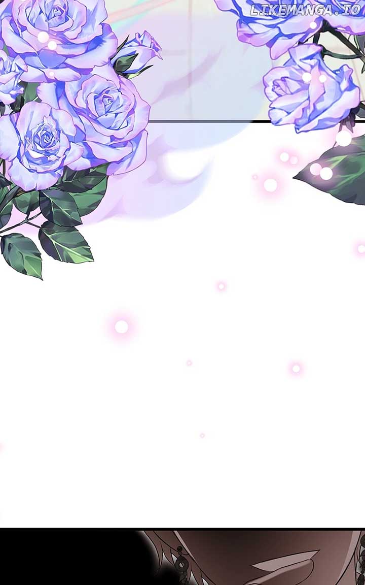 ch 50 80