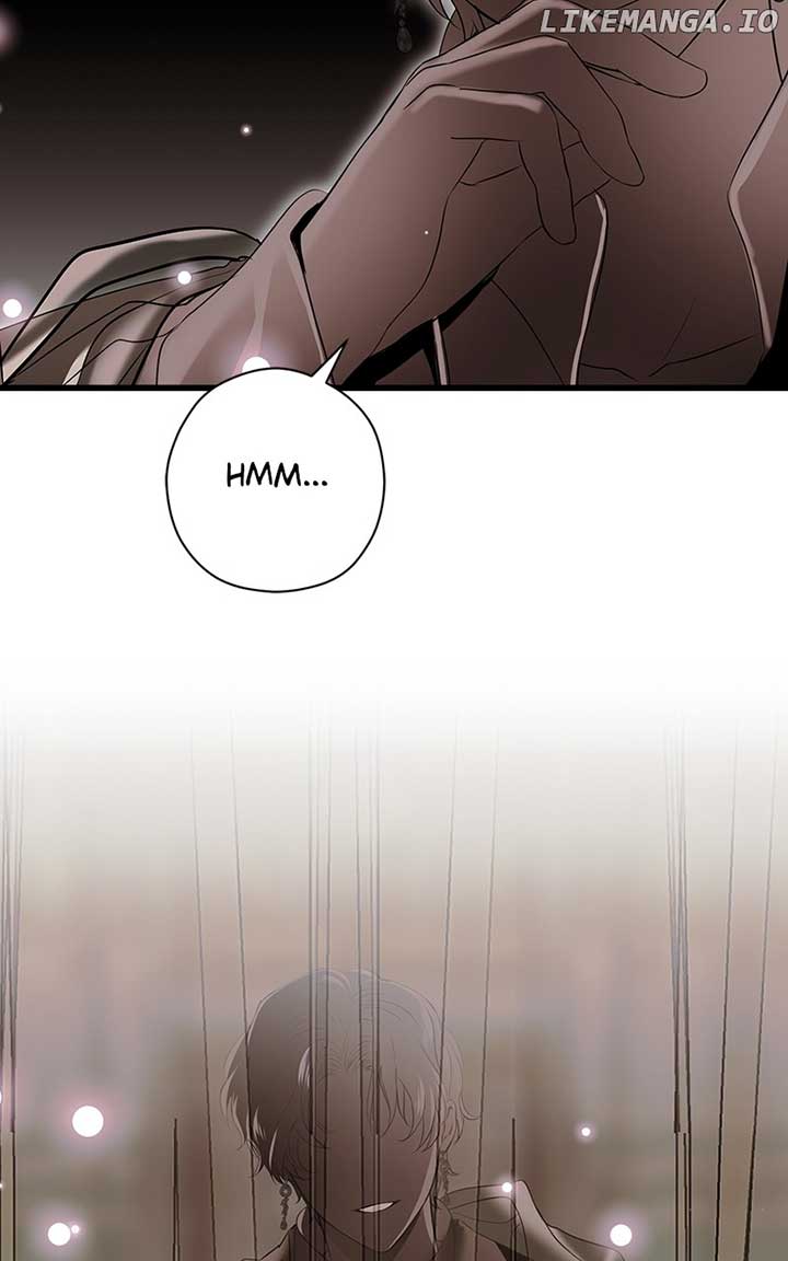 ch 50 81