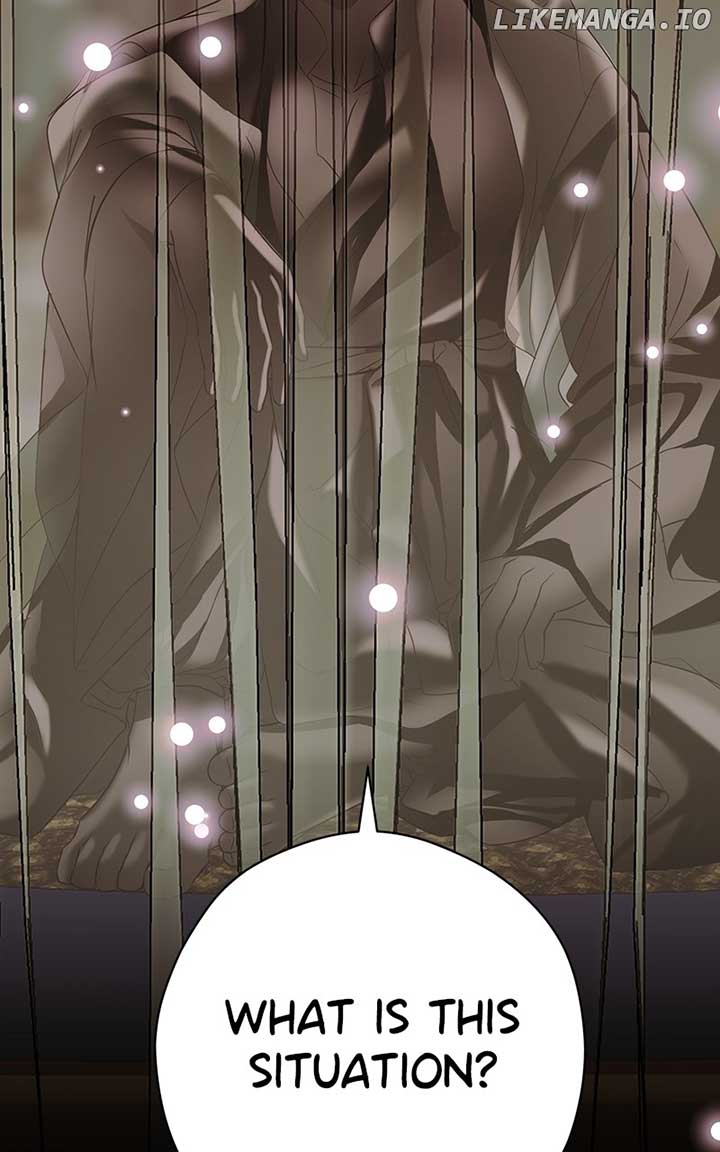 ch 50 82