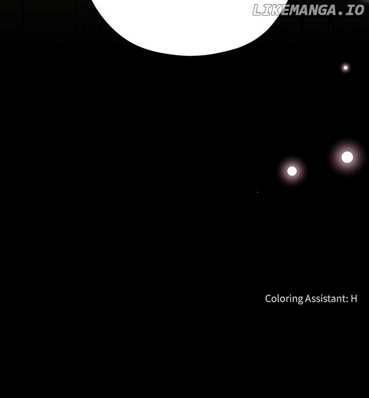 ch 50 83