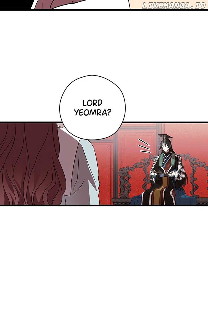 ch 50 9