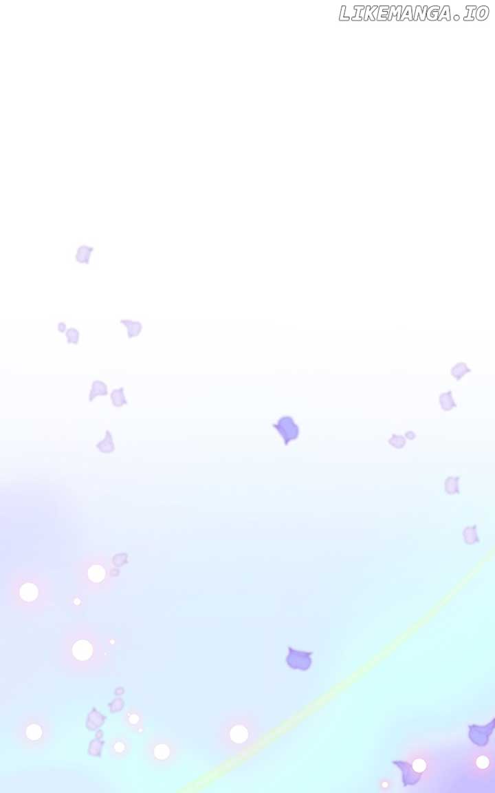 ch 51 1