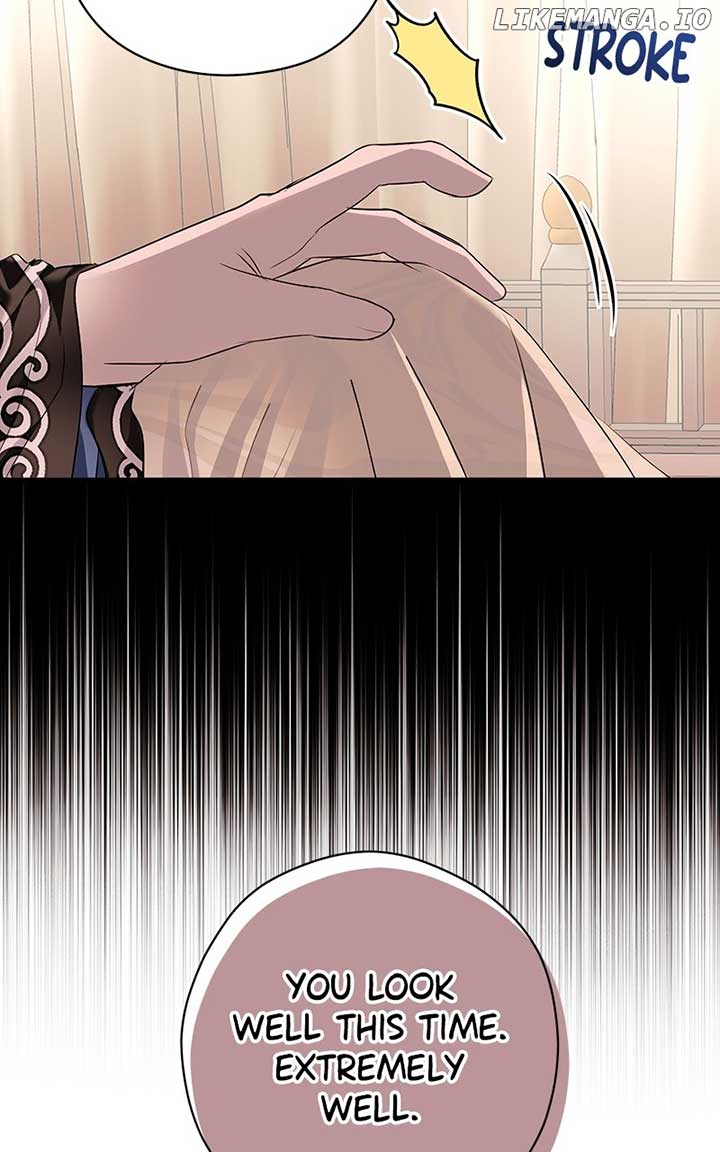 ch 51 11